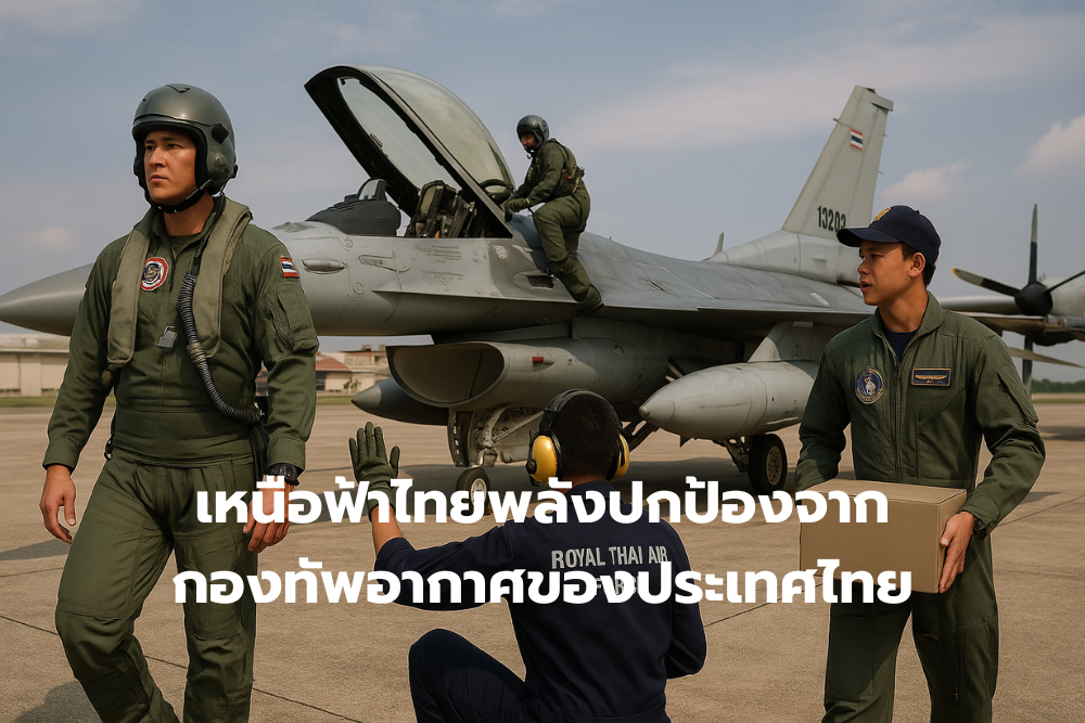 รูปภาพบทความ