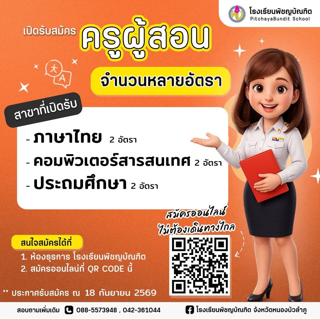 รูปภาพบทความ
