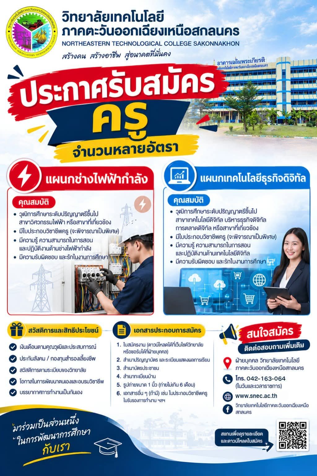 รูปภาพบทความ