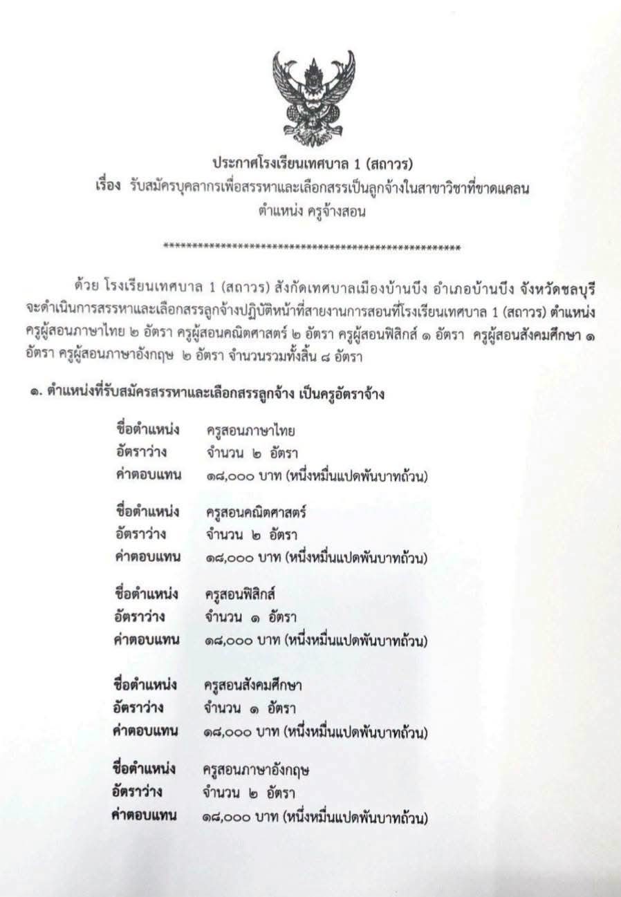 รูปภาพบทความ