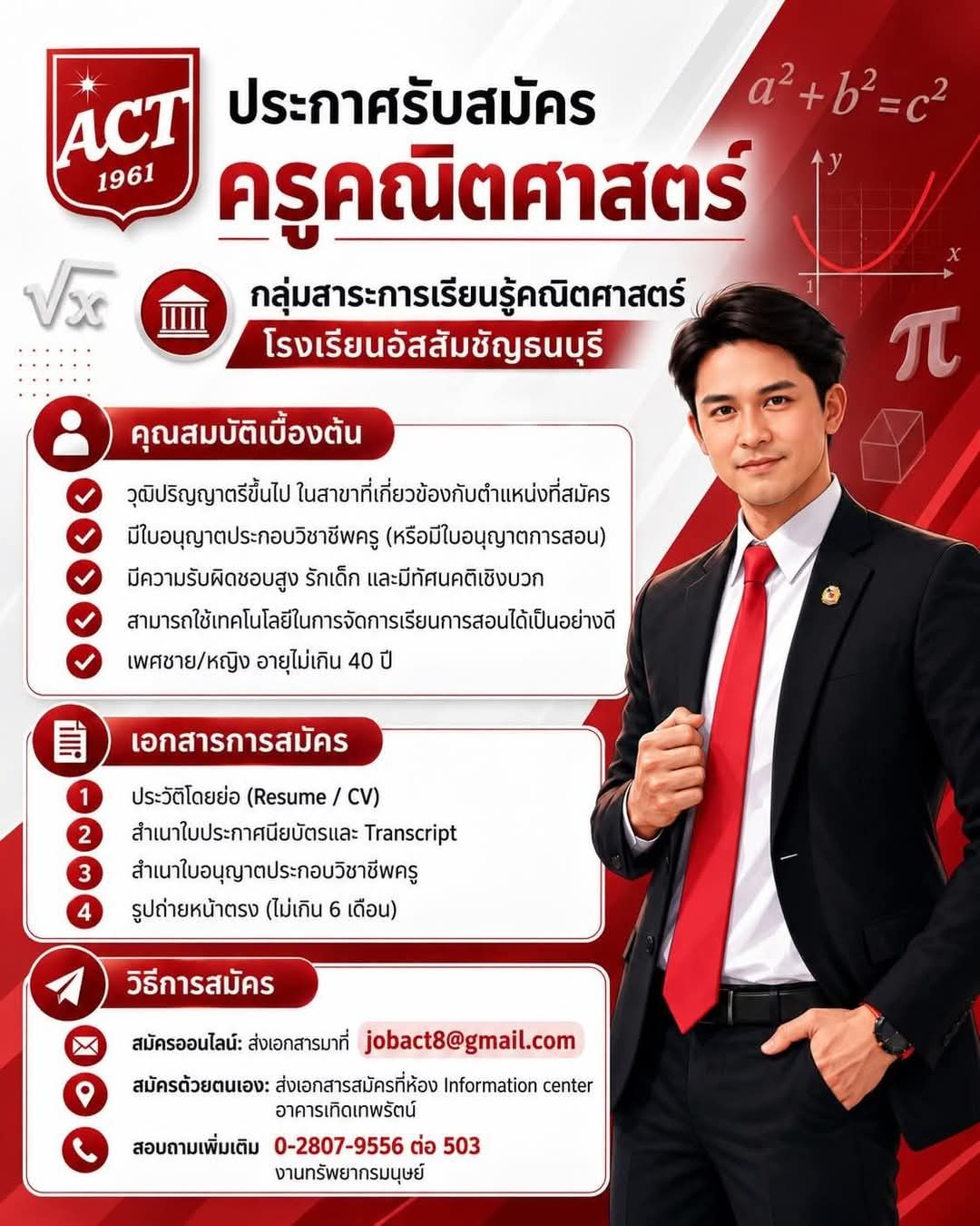 รูปภาพบทความ