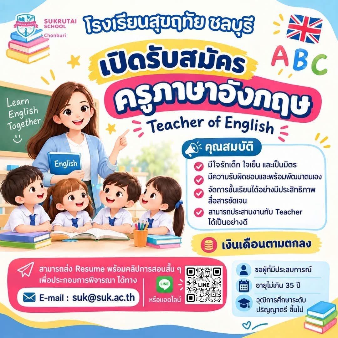 รูปภาพบทความ