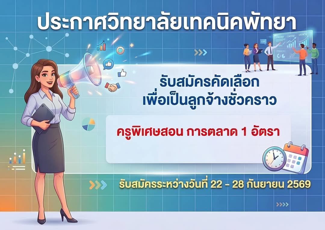 รูปภาพบทความ