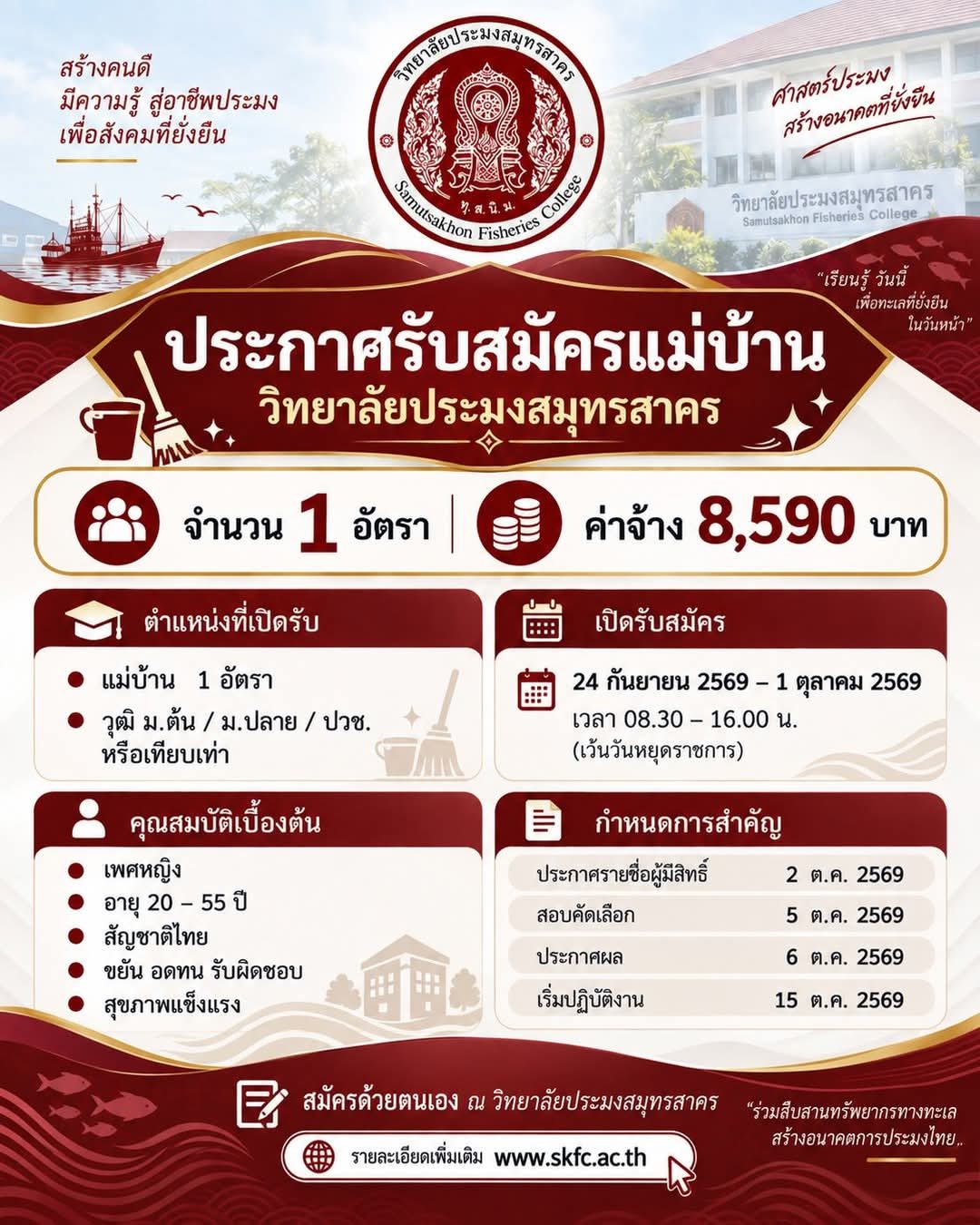 รูปภาพบทความ