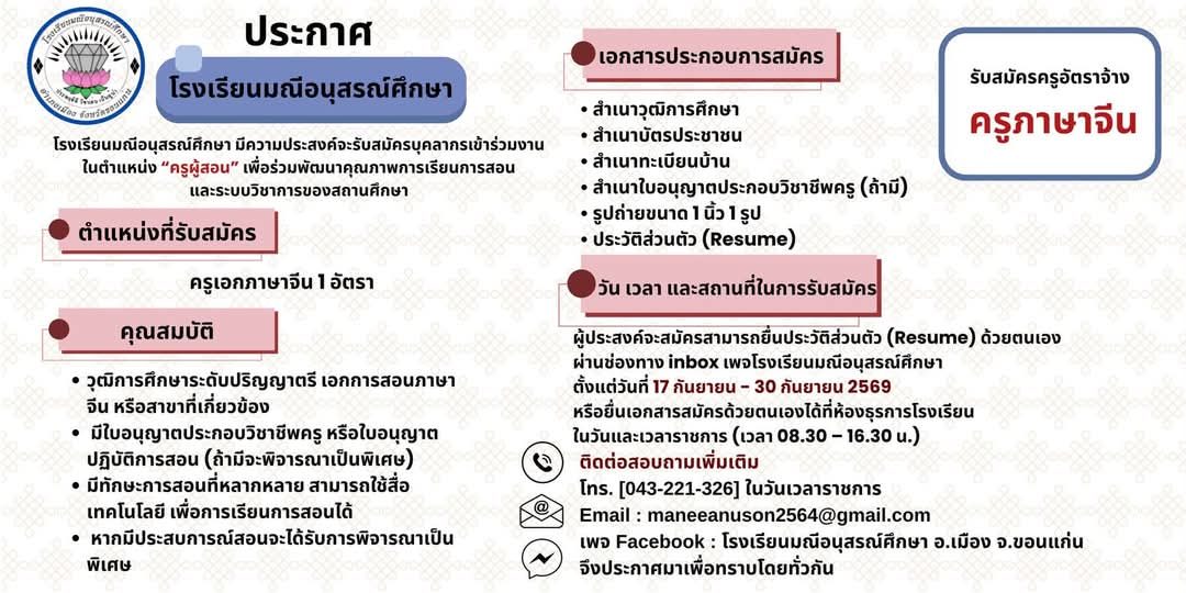 รูปภาพบทความ
