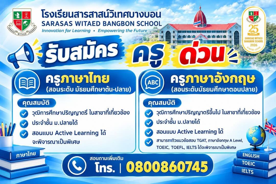 รูปภาพบทความ