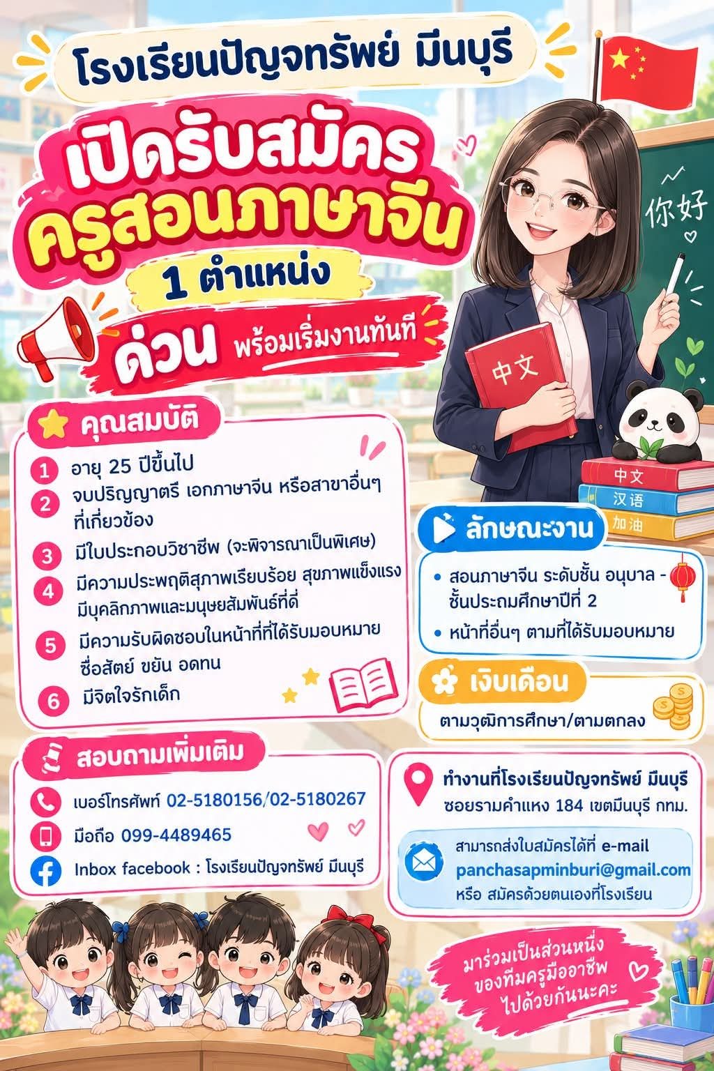 รูปภาพบทความ