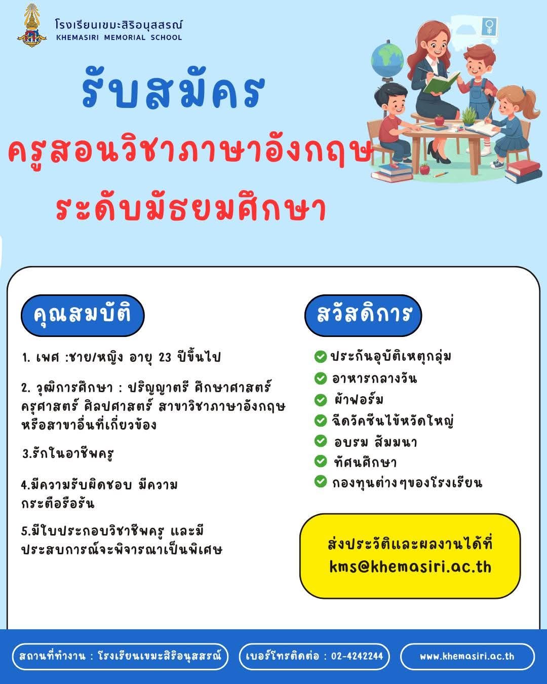 รูปภาพบทความ