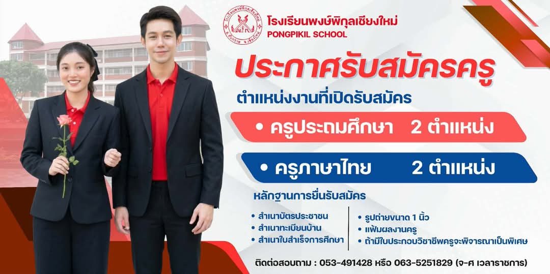 รูปภาพบทความ