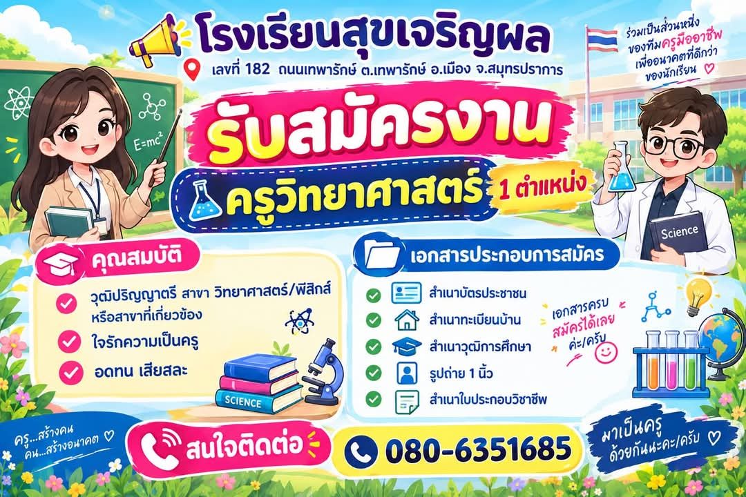 รูปภาพบทความ