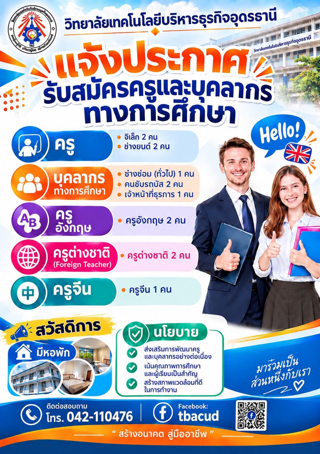 รูปภาพบทความ