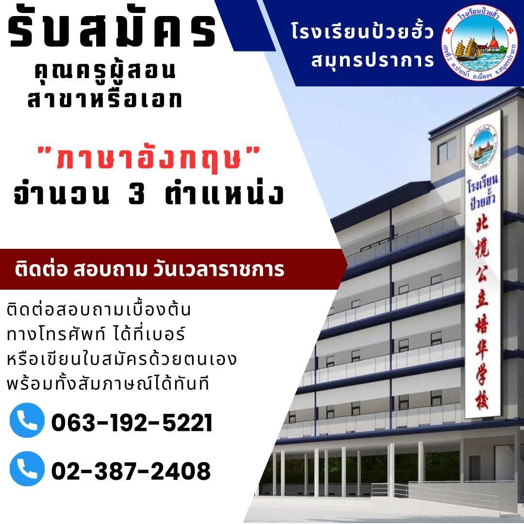 รูปภาพบทความ