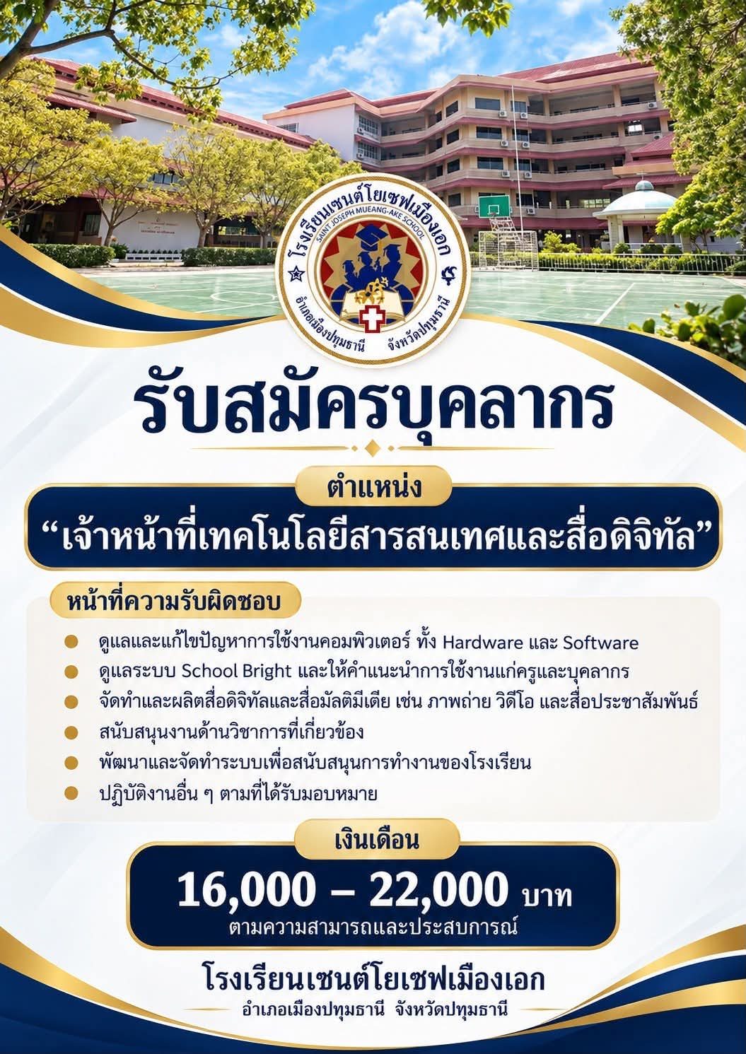 รูปภาพบทความ