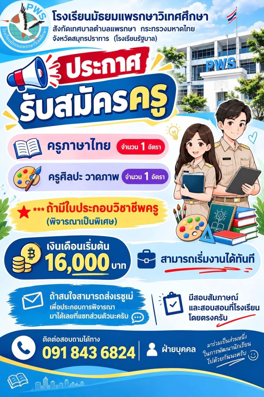 รูปภาพบทความ