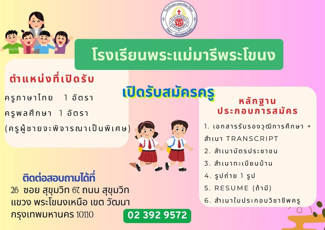 รูปภาพบทความ