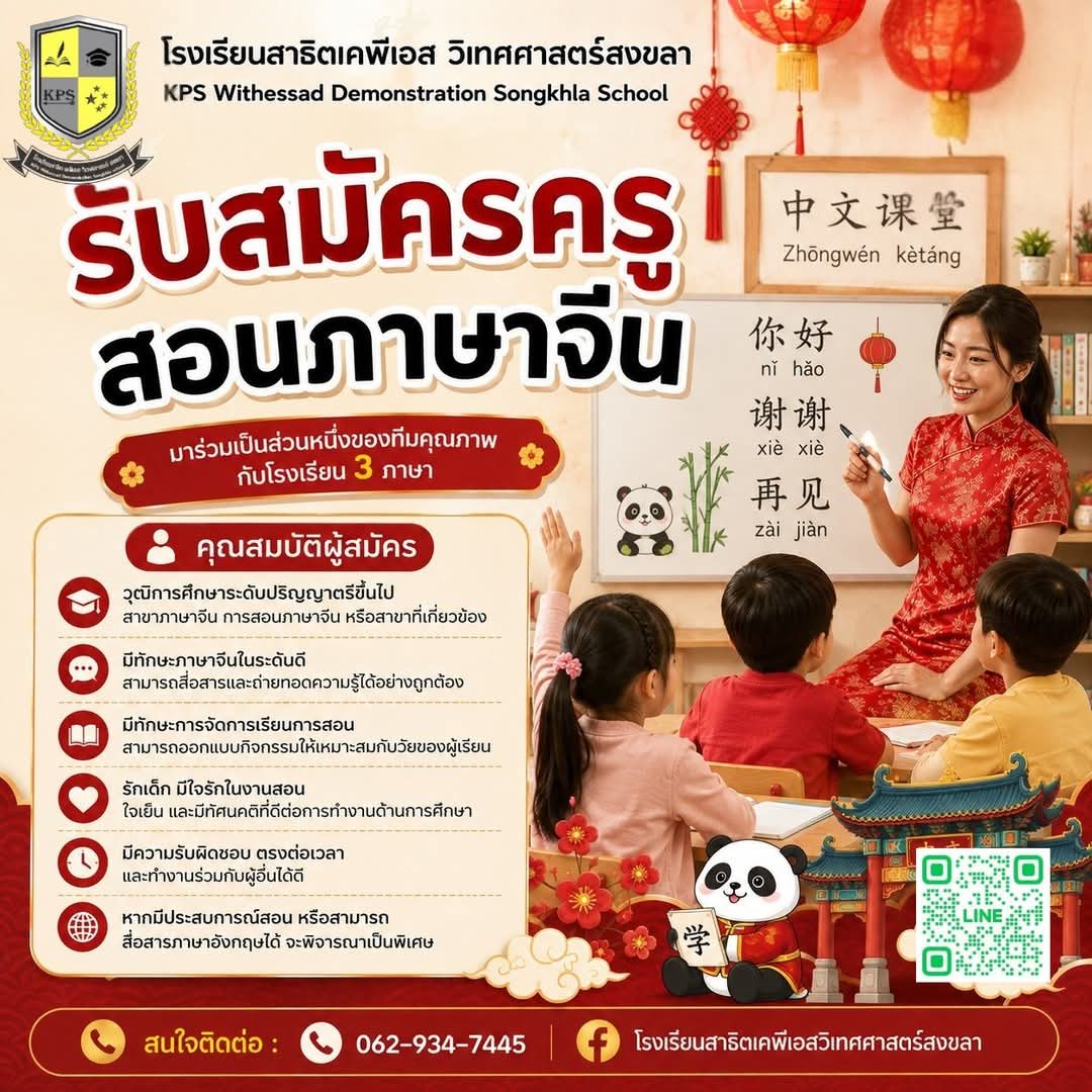 รูปภาพบทความ