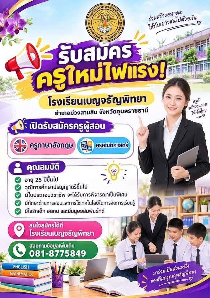 รูปภาพบทความ