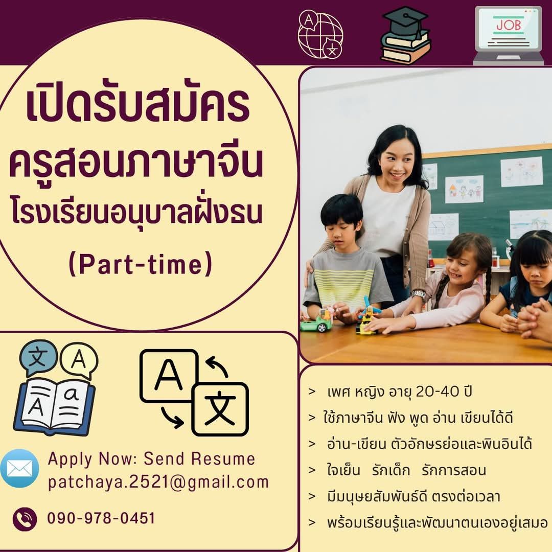 รูปภาพบทความ