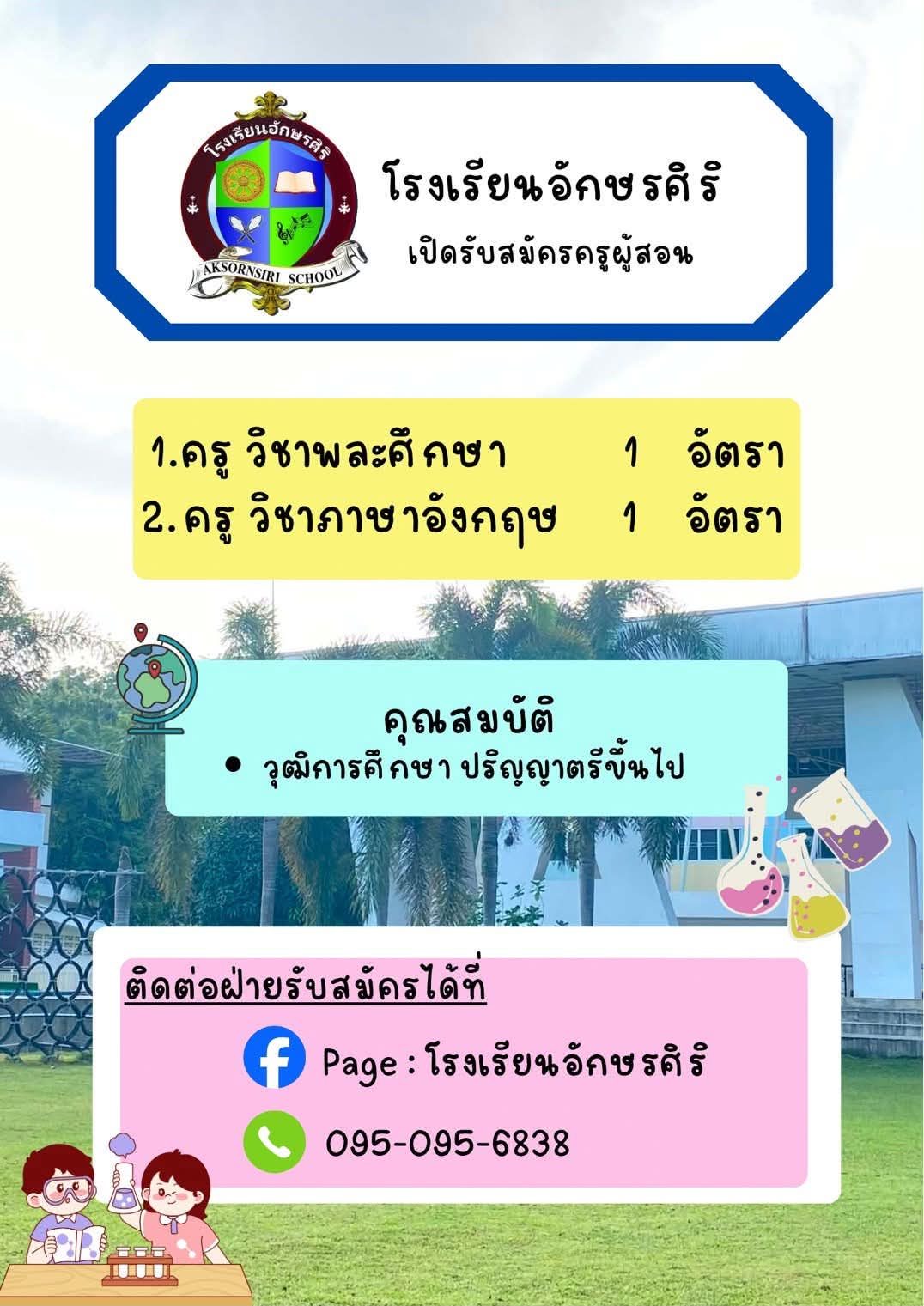 รูปภาพบทความ