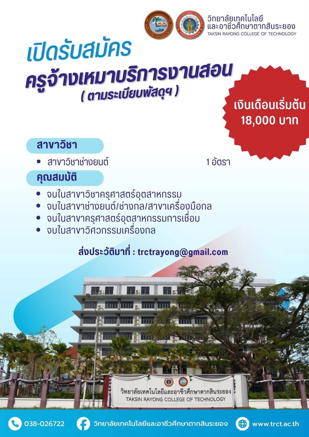 รูปภาพบทความ