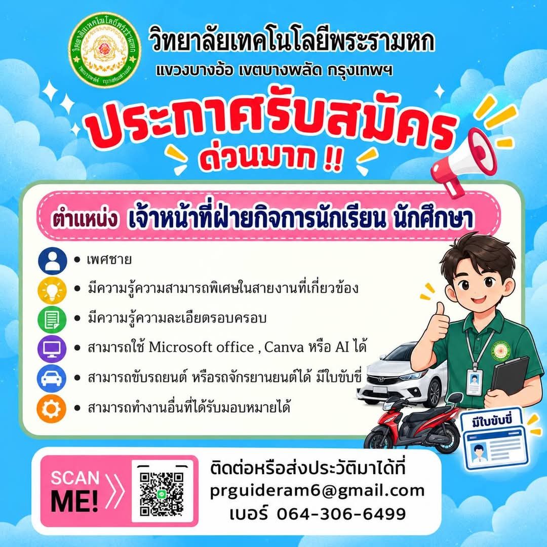 รูปภาพบทความ