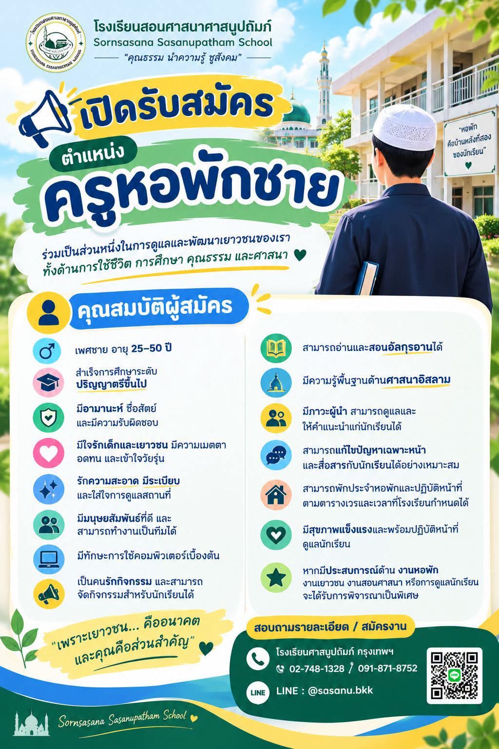รูปภาพบทความ