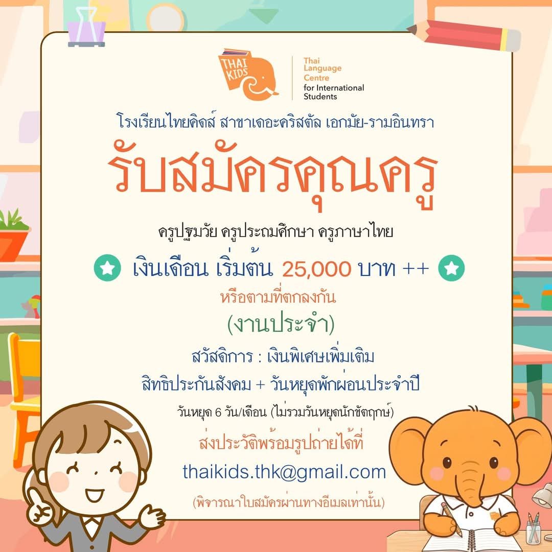 รูปภาพบทความ