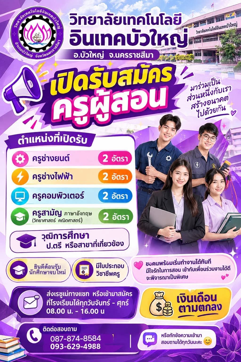 รูปภาพบทความ