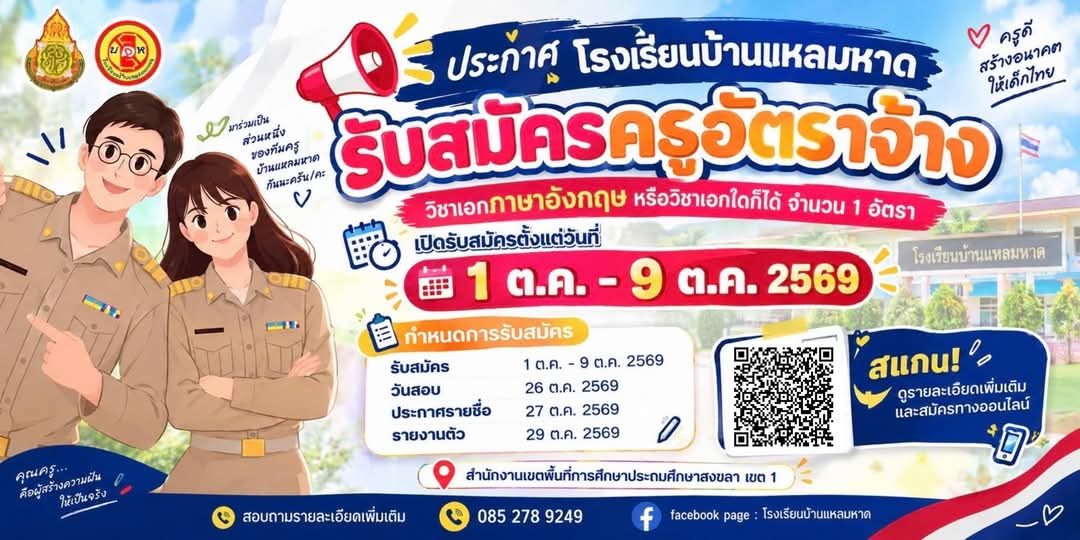 รูปภาพบทความ