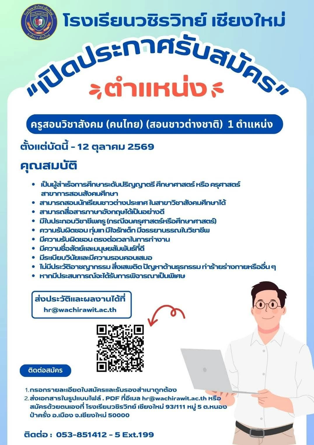 รูปภาพบทความ