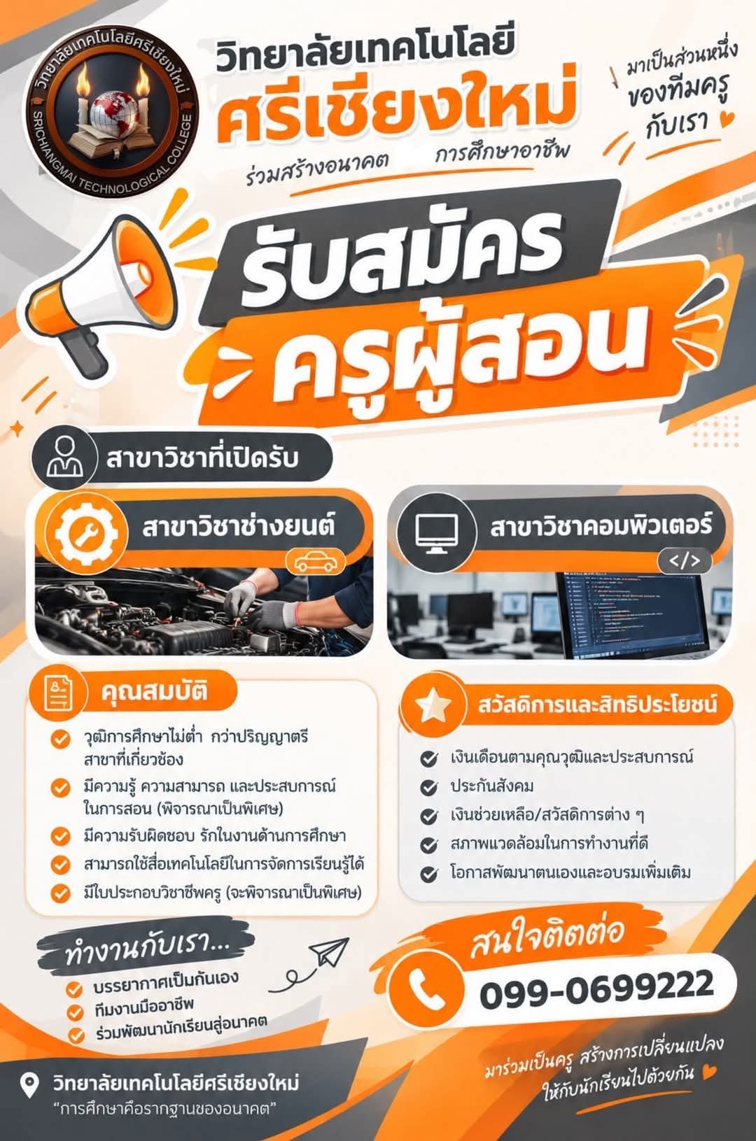 รูปภาพบทความ