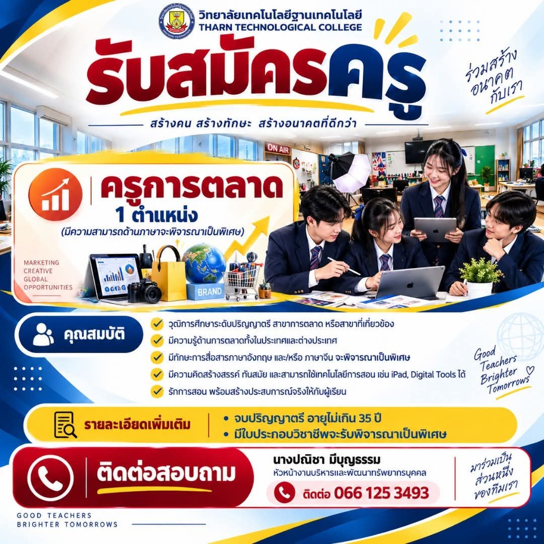รูปภาพบทความ
