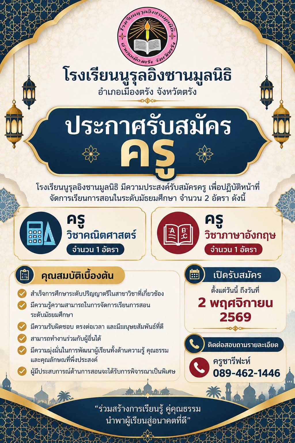 รูปภาพบทความ