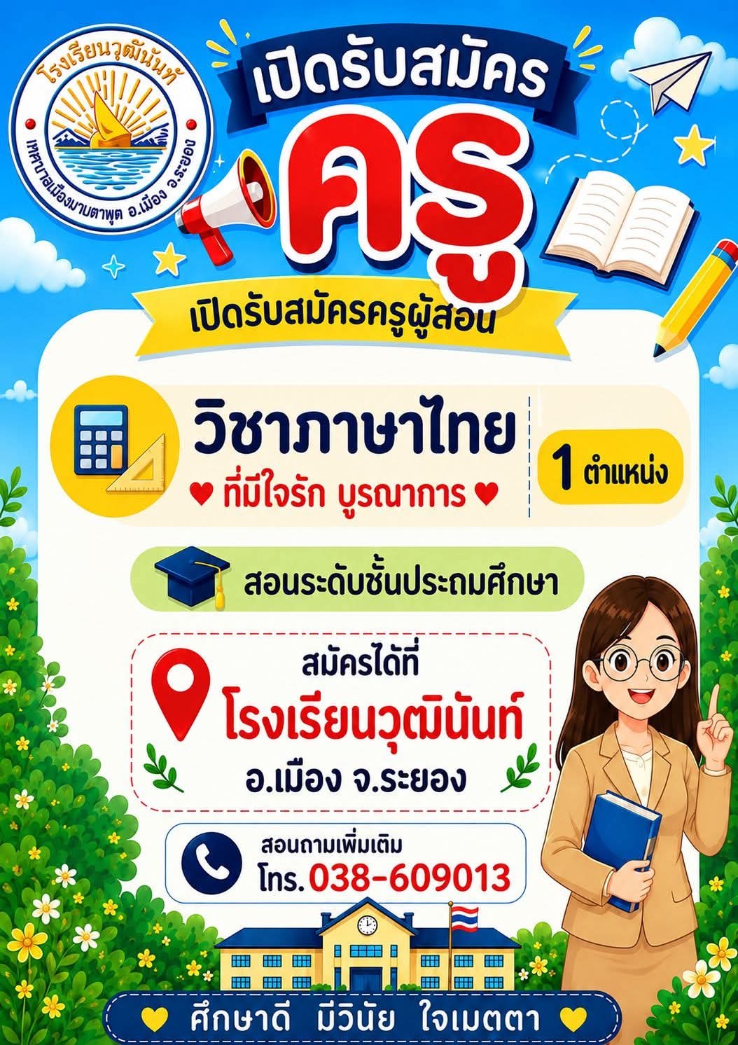 รูปภาพบทความ
