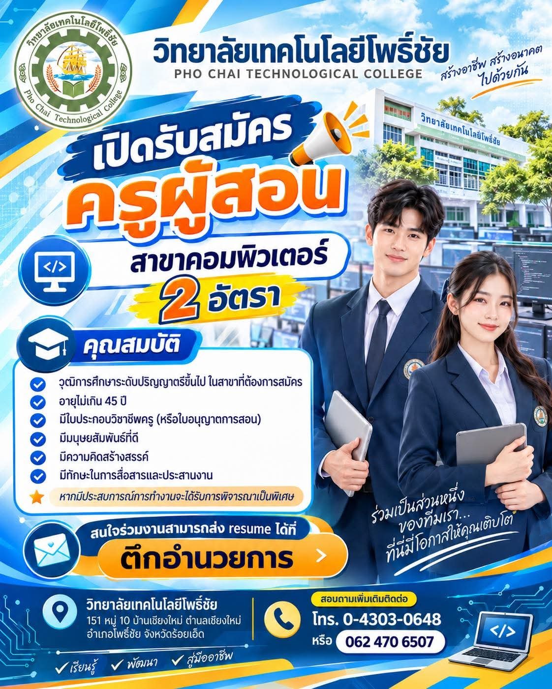 รูปภาพบทความ