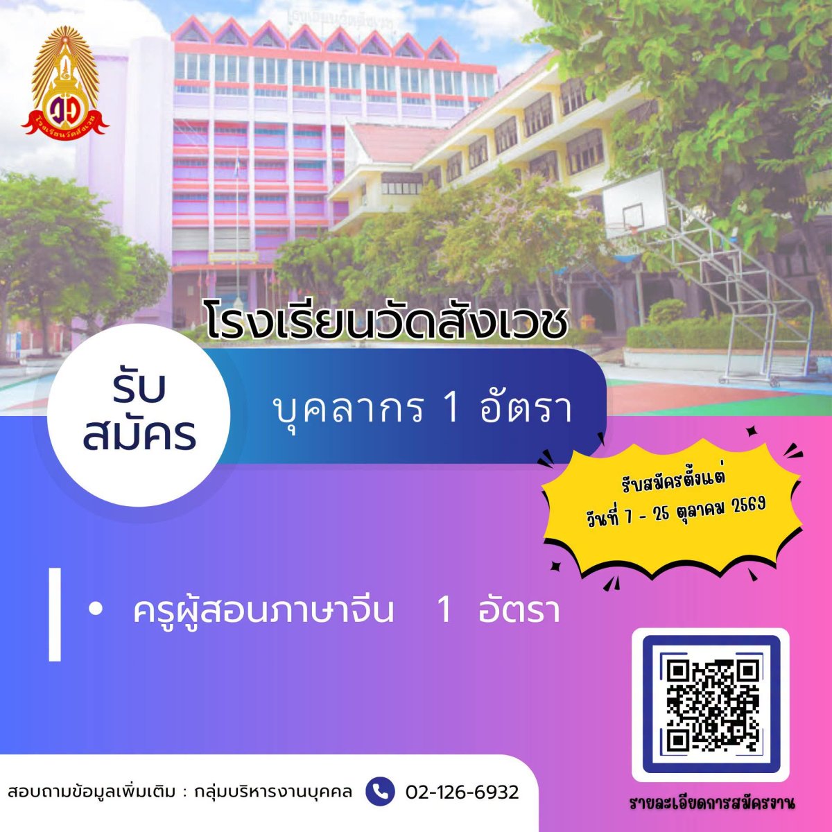 รูปภาพบทความ
