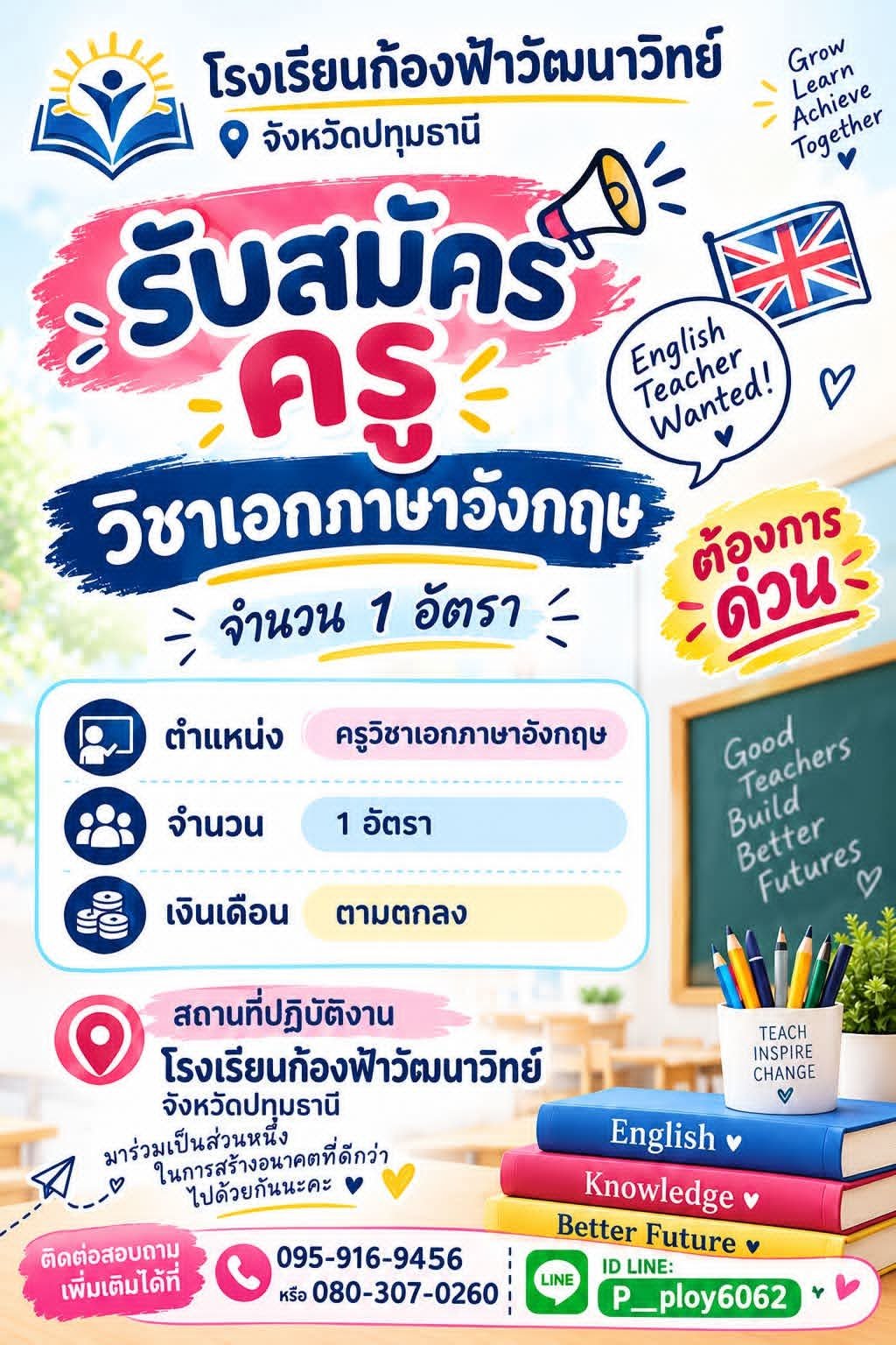 รูปภาพบทความ