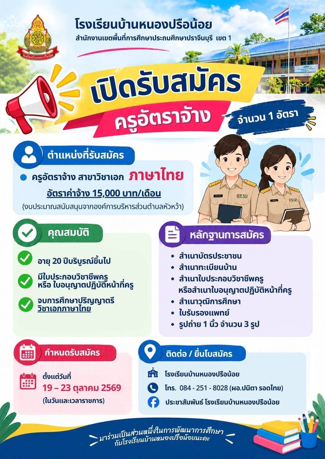 รูปภาพบทความ