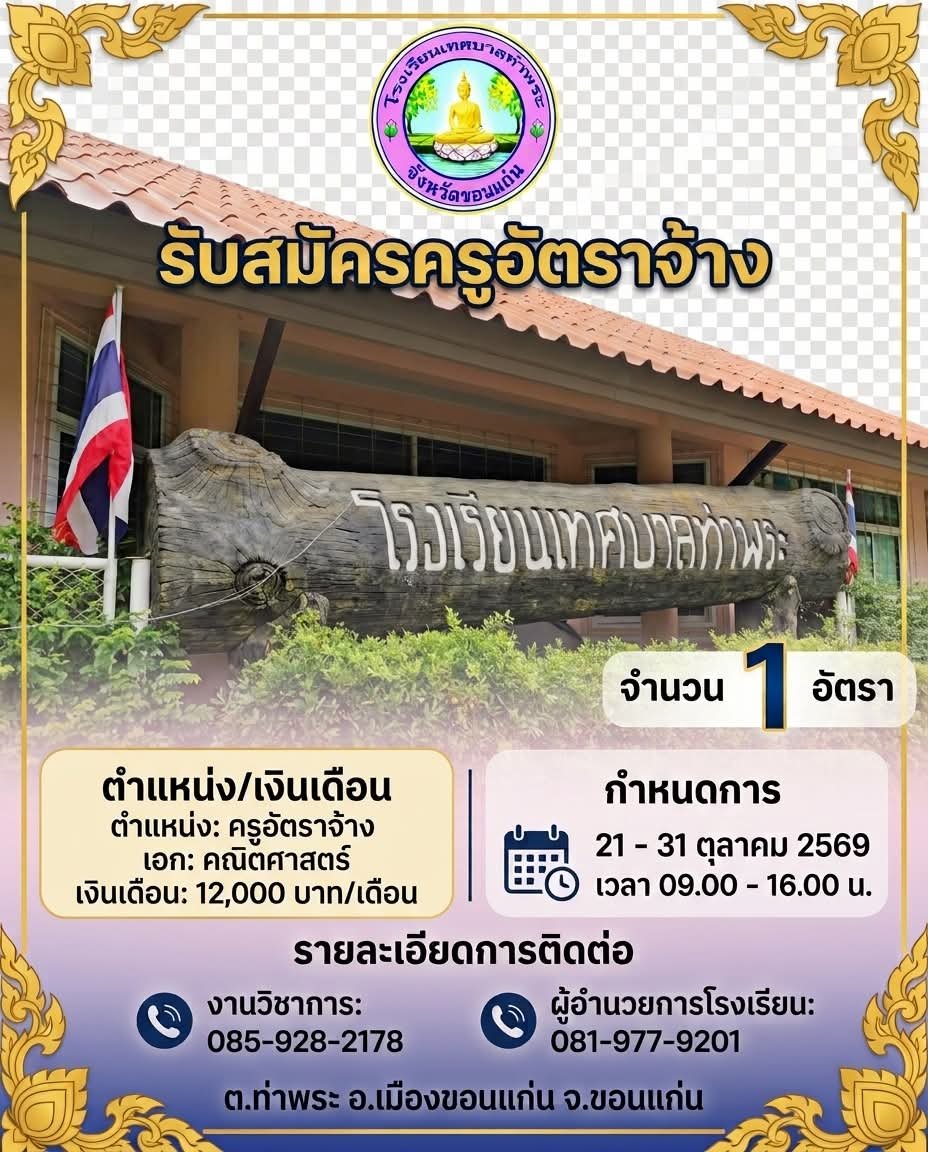 รูปภาพบทความ