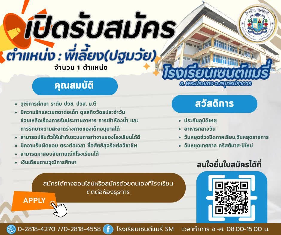 รูปภาพบทความ