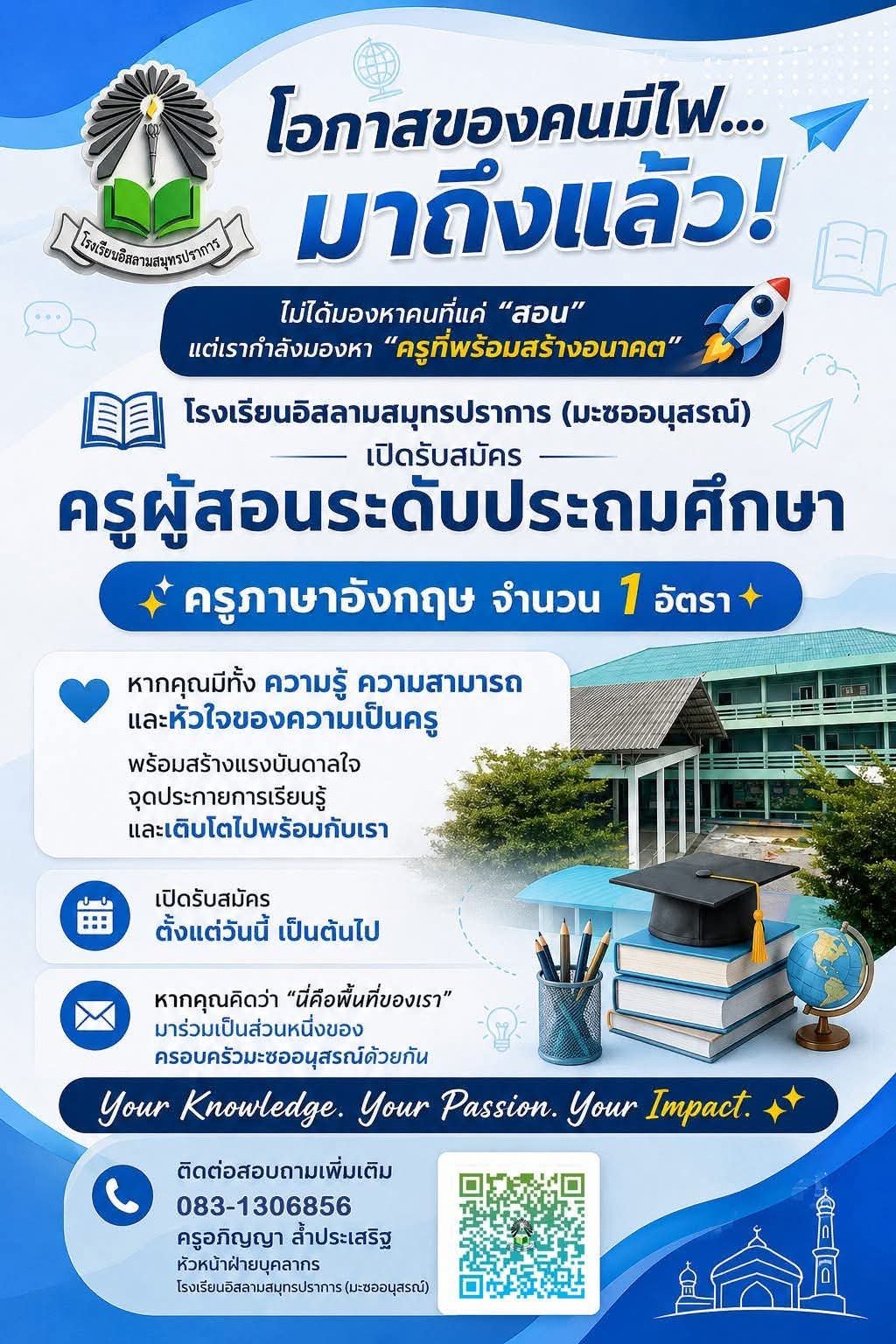 รูปภาพบทความ