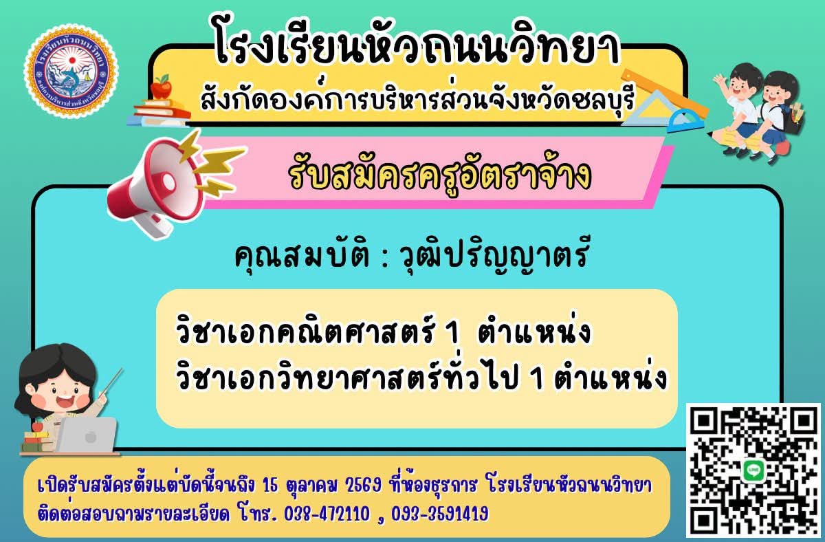 รูปภาพบทความ