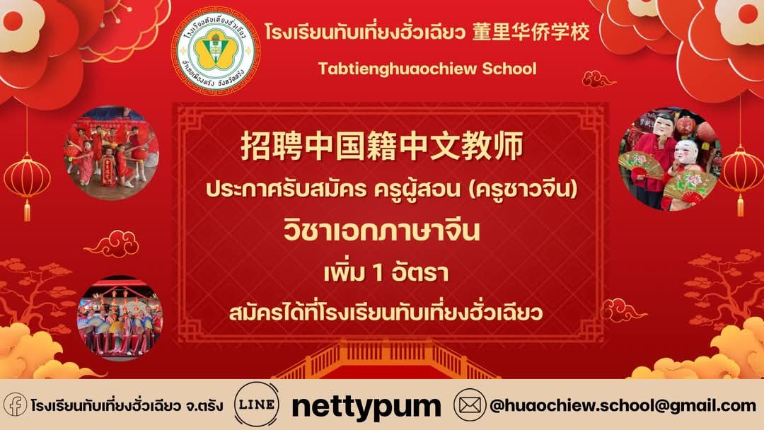 รูปภาพบทความ
