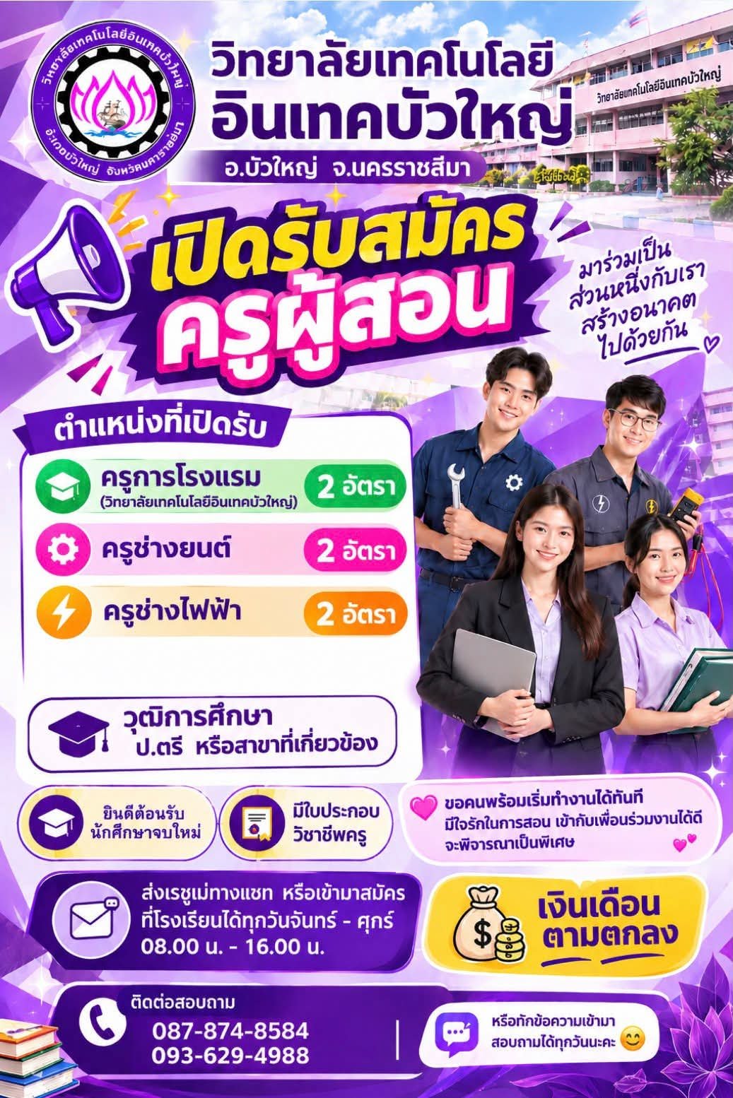 รูปภาพบทความ