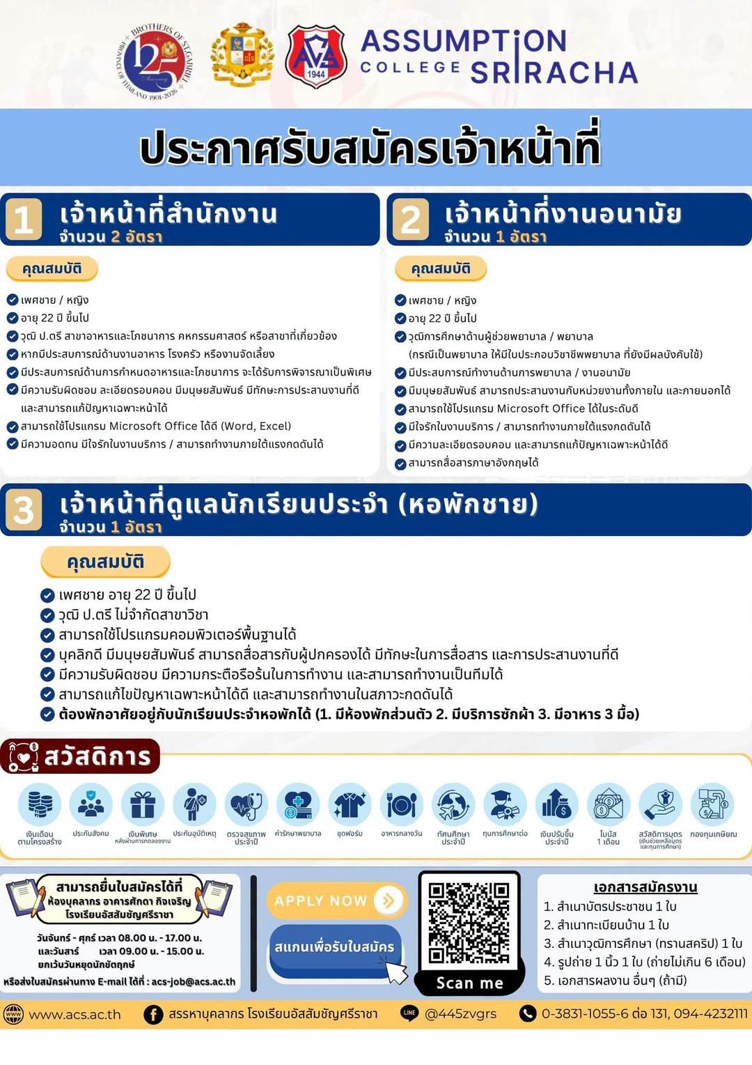 รูปภาพบทความ