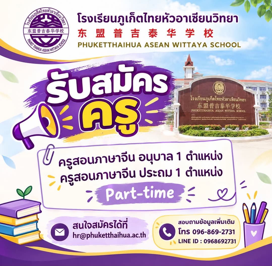 รูปภาพบทความ
