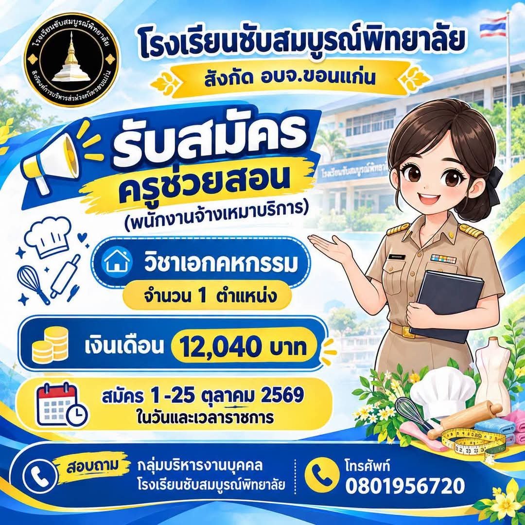 รูปภาพบทความ