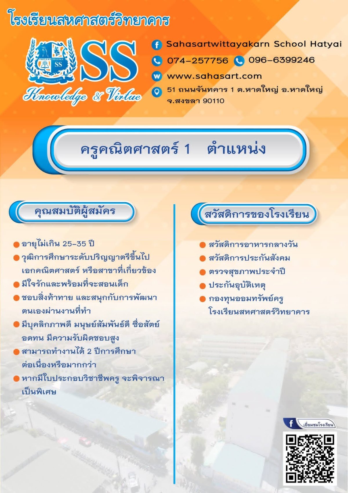 รูปภาพบทความ