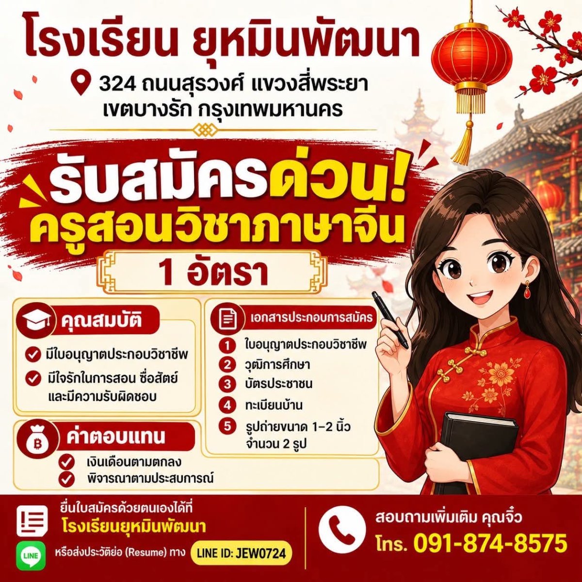 รูปภาพบทความ