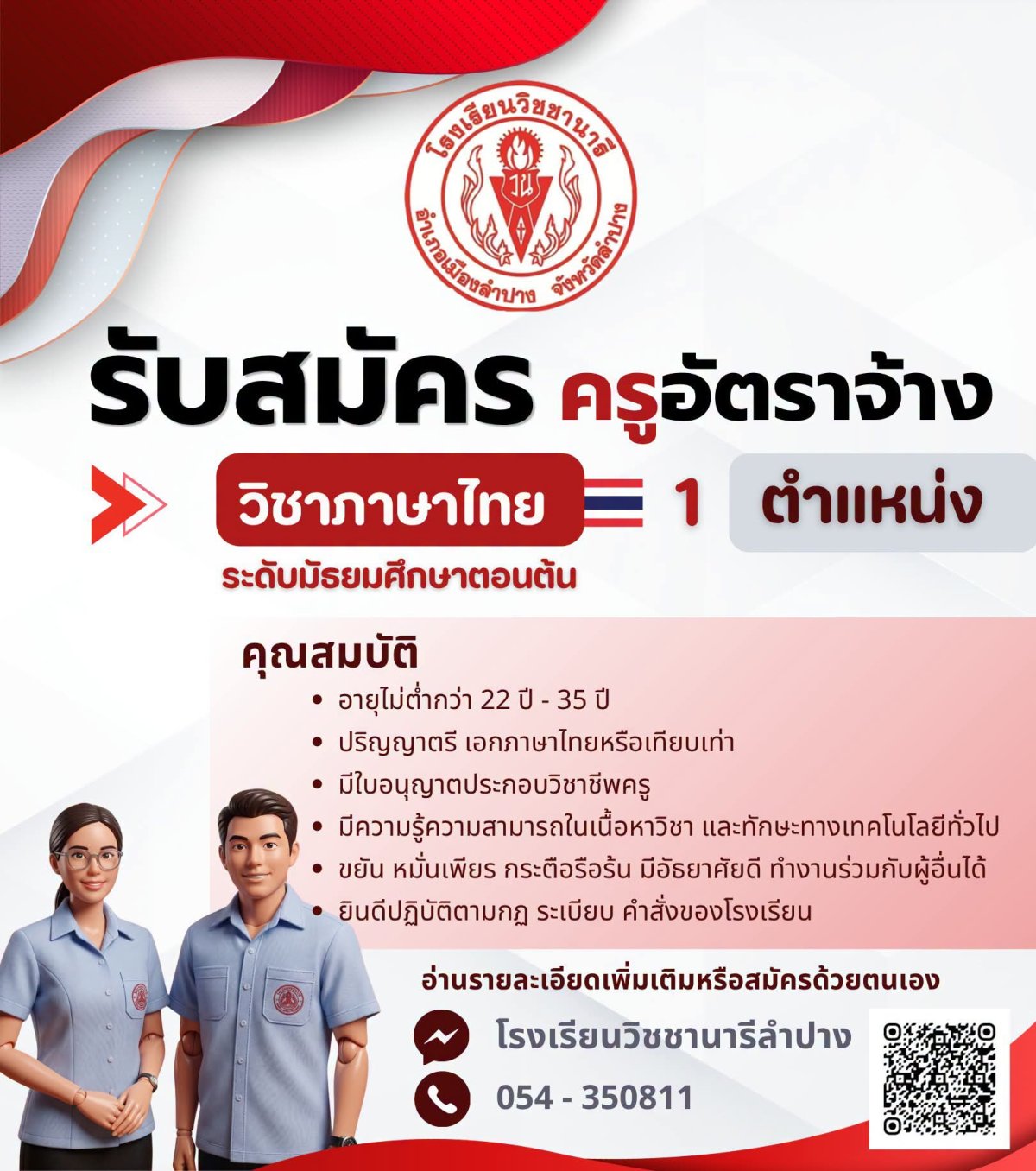 รูปภาพบทความ